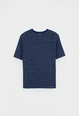 BELLEROSE BELLEROSE Vince61 T1812