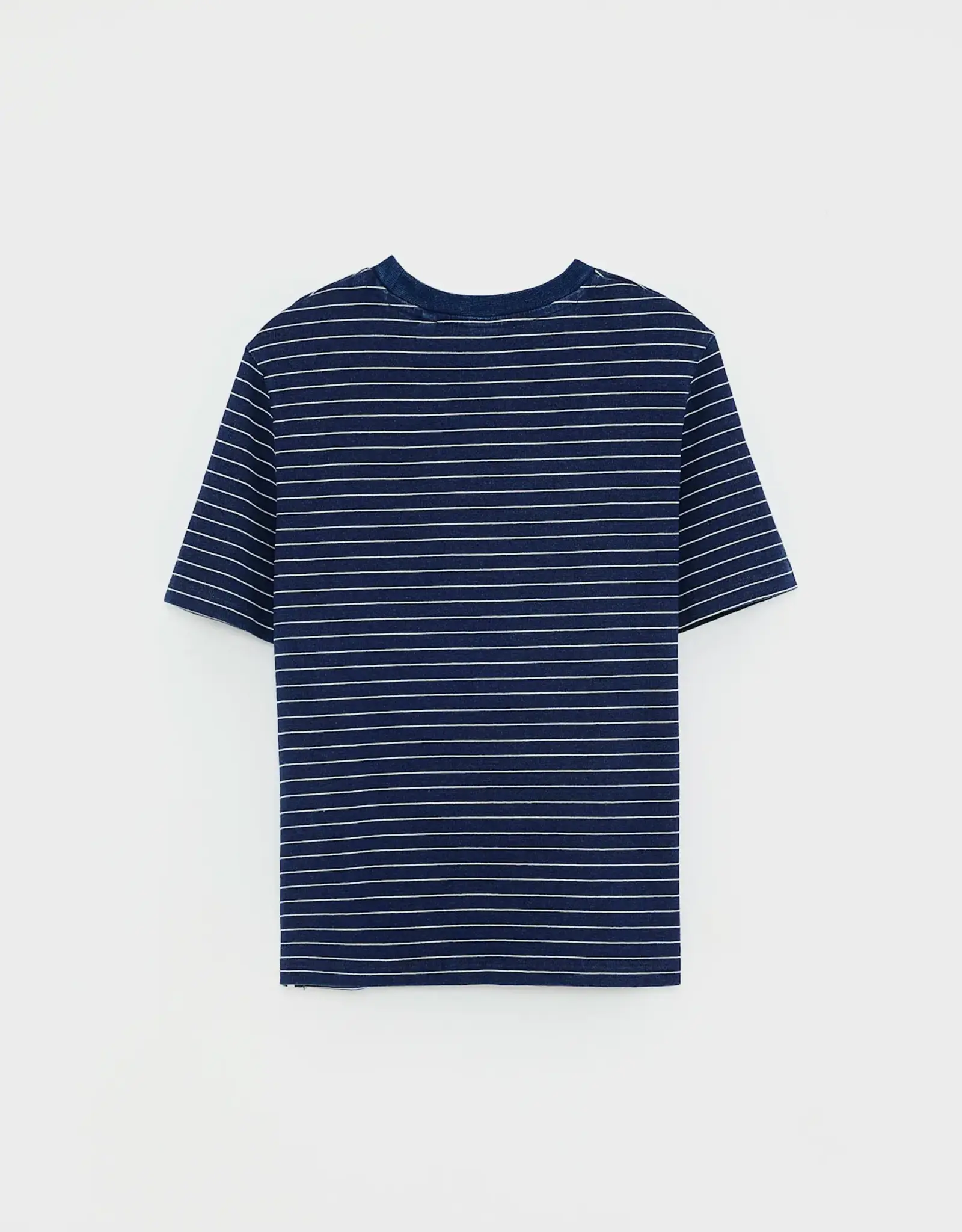 BELLEROSE BELLEROSE Vince61 T1812