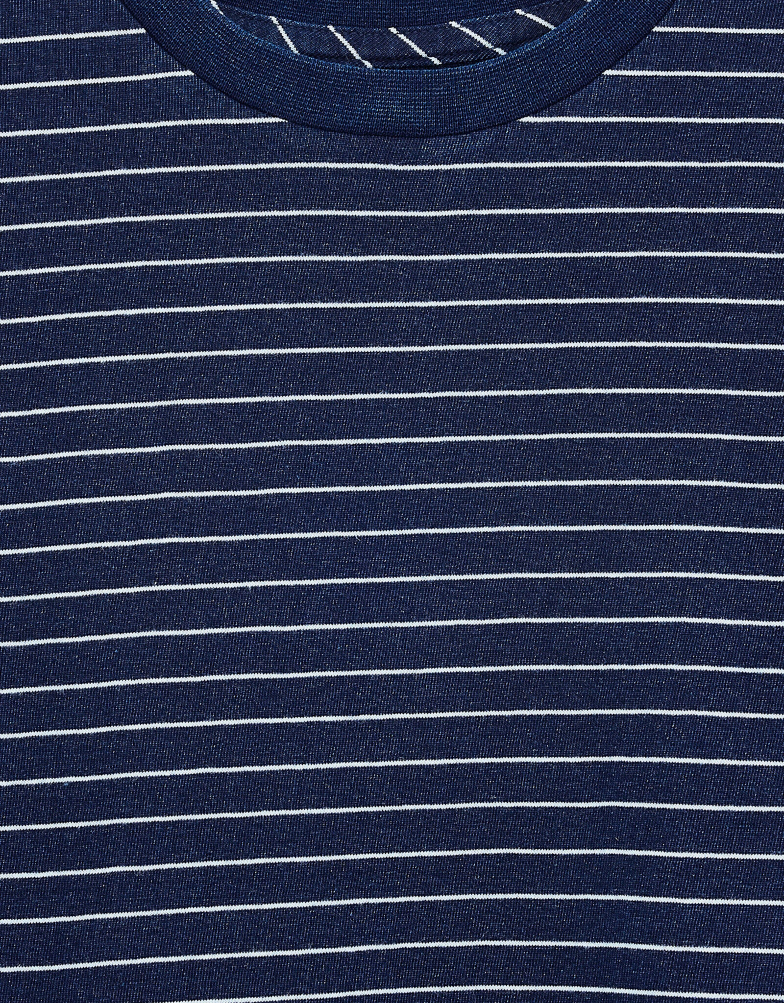 BELLEROSE BELLEROSE Vince61 T1812