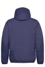 K-WAY K-WAY Le vrai 4.0 claude warm blue deep cobalt