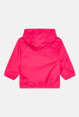 K-WAY K-WAY Le vrai 4.0 claude pink intense