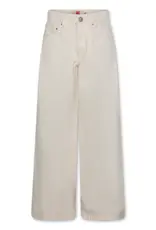 AMERICAN OUTFITTERS Ao76 Leyla pants neo vintage