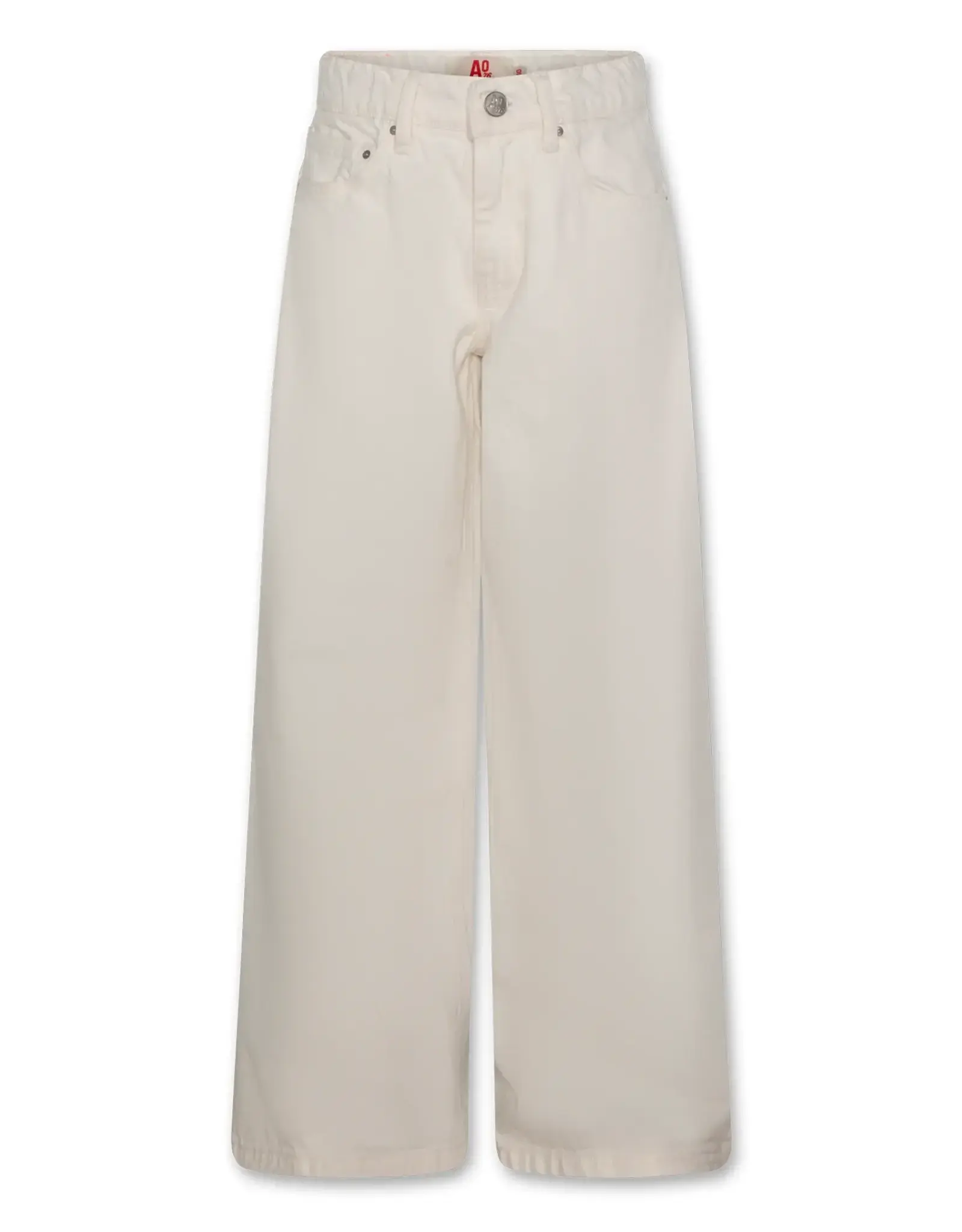 AMERICAN OUTFITTERS Ao76 Leyla pants neo vintage