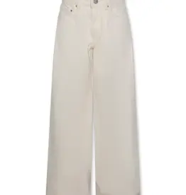 AMERICAN OUTFITTERS Ao76 Leyla pants neo vintage