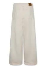 AMERICAN OUTFITTERS Ao76 Leyla pants neo vintage