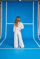 AMERICAN OUTFITTERS Ao76 Leyla pants neo vintage