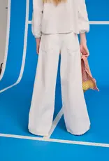 AMERICAN OUTFITTERS Ao76 Leyla pants neo vintage