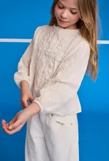 AMERICAN OUTFITTERS Ao76 Leyla pants neo vintage