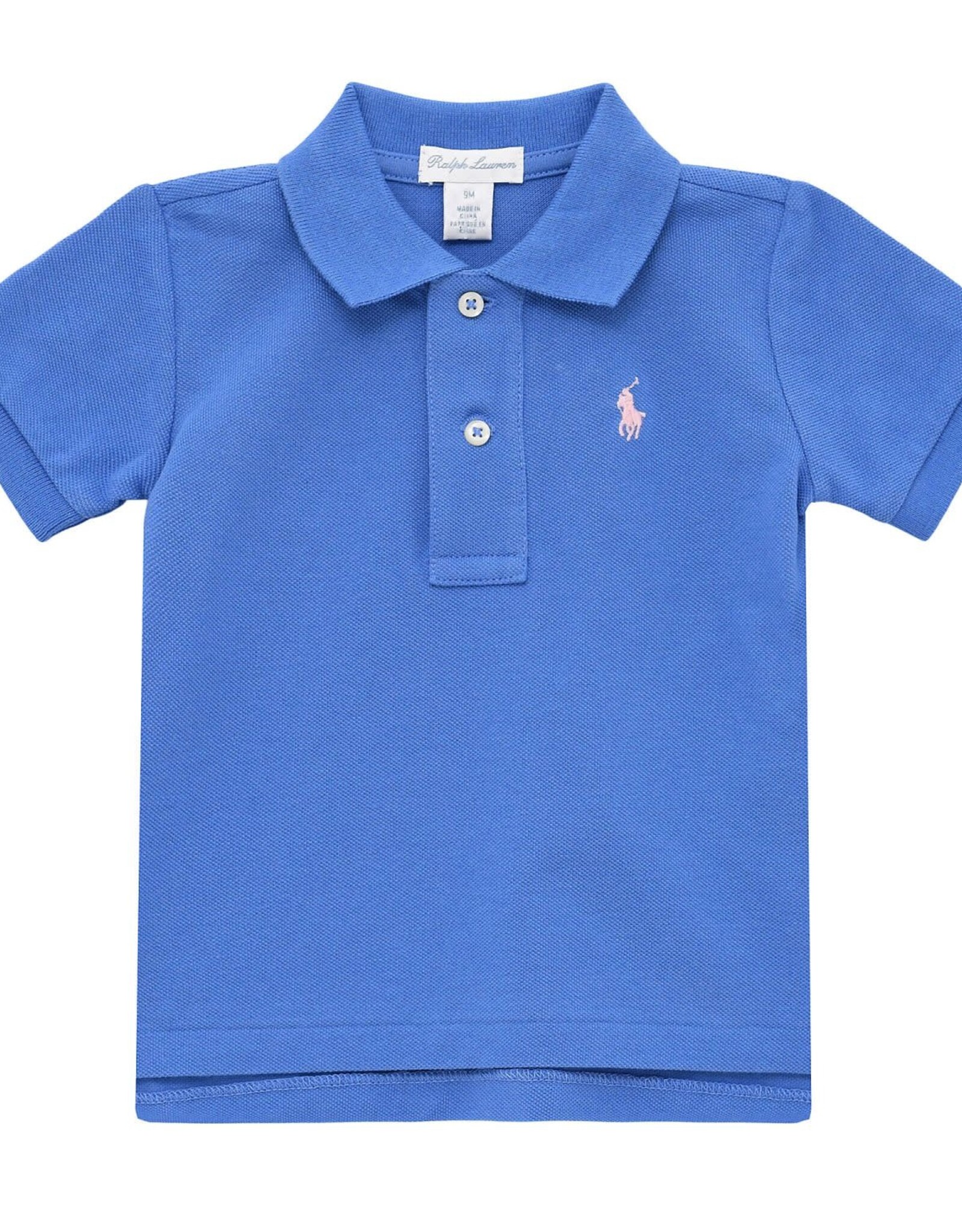 RALPH LAUREN RALPH LAUREN 320703632127