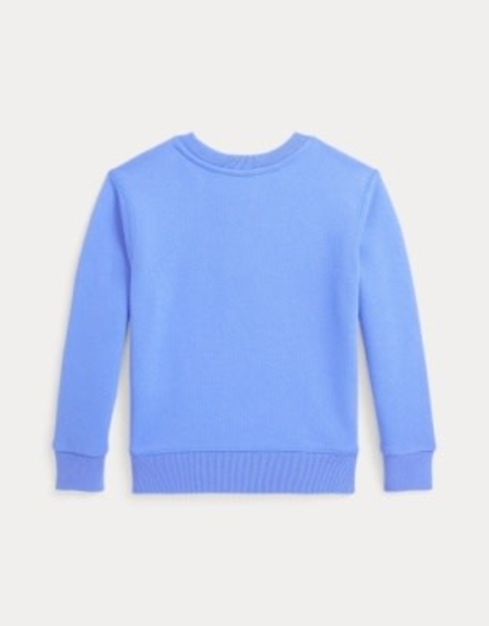 RALPH LAUREN RALPH LAUREN Sweater harbor island blue