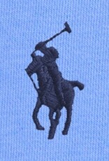 RALPH LAUREN RALPH LAUREN Sweater harbor island blue