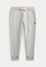 RALPH LAUREN RALPH LAUREN Joggingbroek grijs