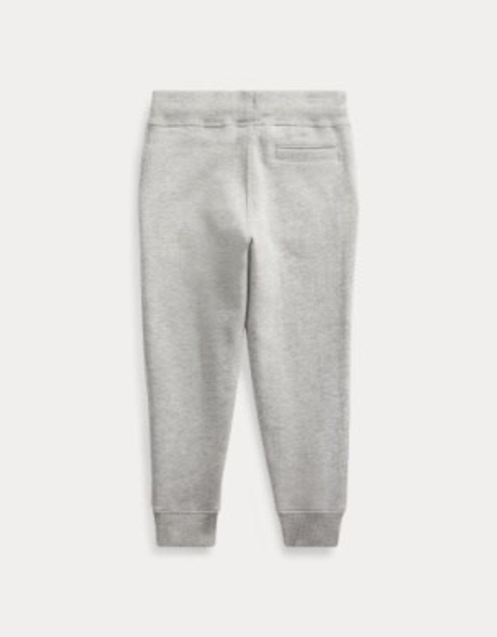 RALPH LAUREN RALPH LAUREN Joggingbroek grijs