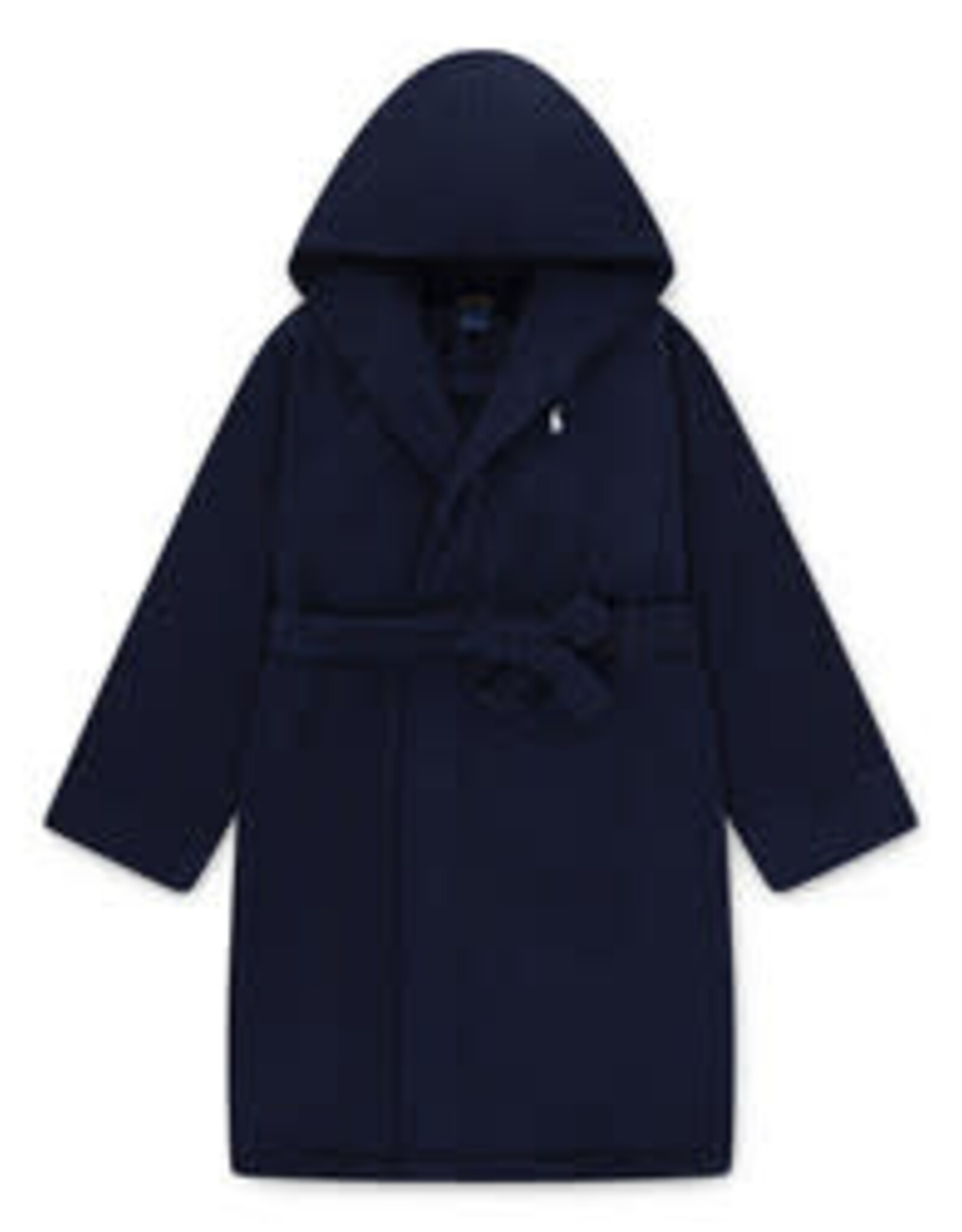 RALPH LAUREN RALPH LAUREN Badjas donkerblauw