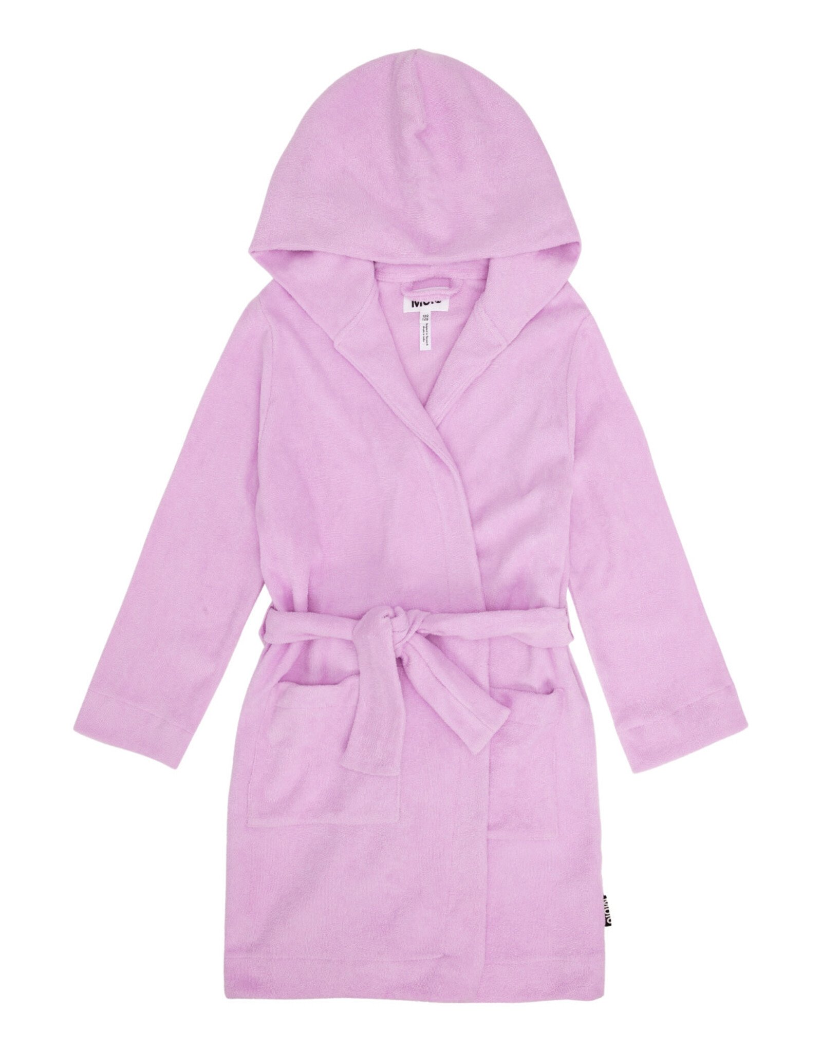 MOLO MOLO Wyn pink lavender