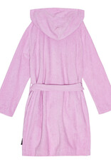 MOLO MOLO Wyn pink lavender