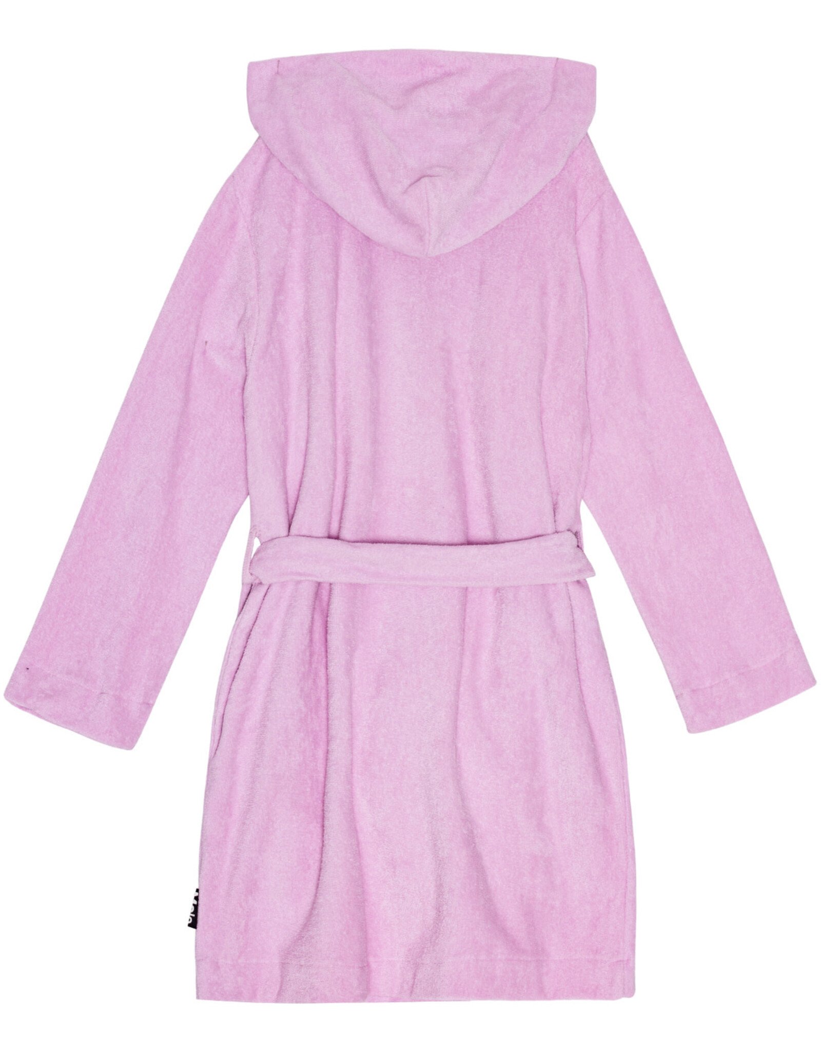 MOLO MOLO Wyn pink lavender