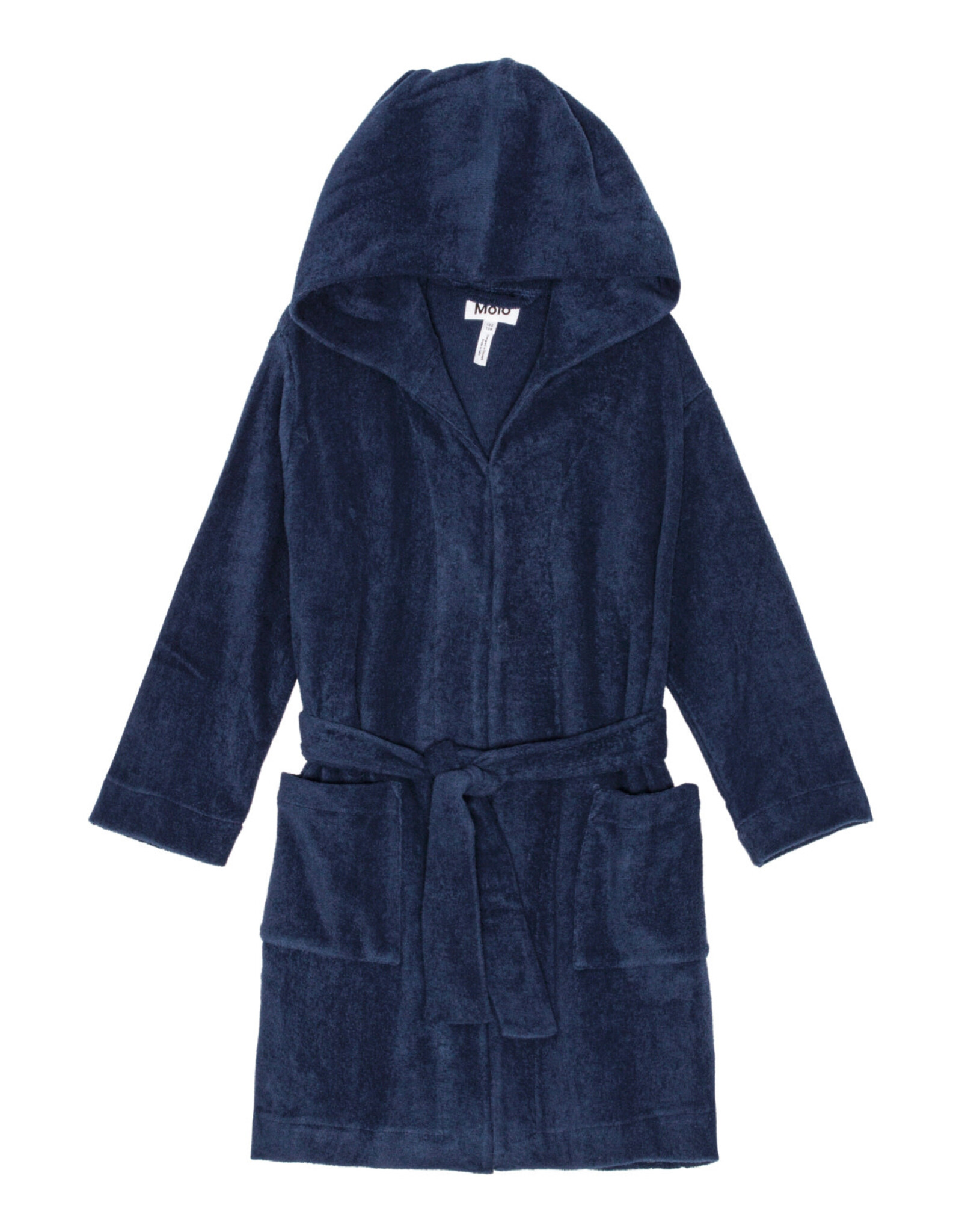 MOLO MOLO Wyn calm fjord