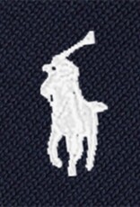 RALPH LAUREN RALPH LAUREN Pull met rits blauw