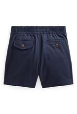 RALPH LAUREN RALPH LAUREN 320855350001