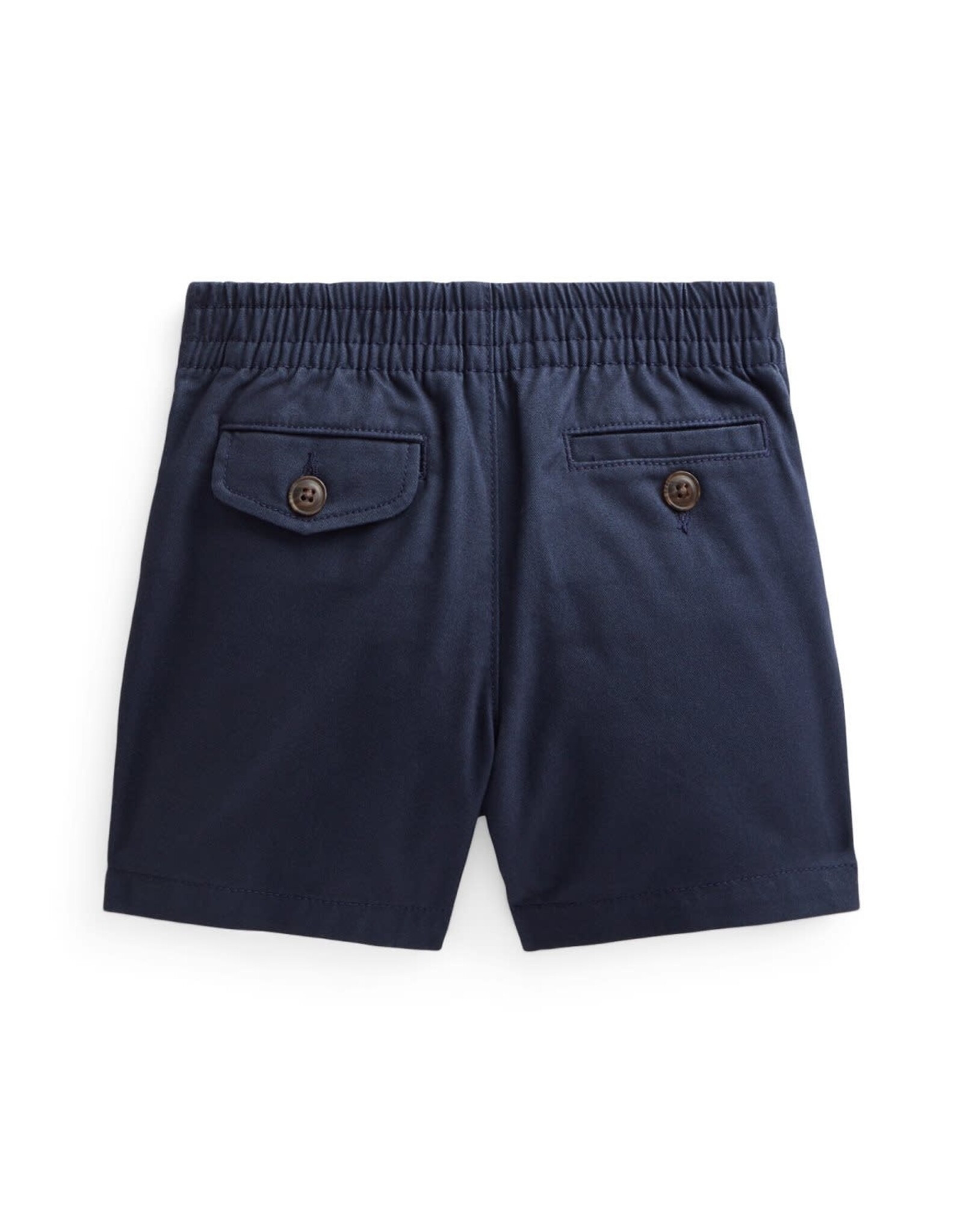 RALPH LAUREN RALPH LAUREN 320855350001