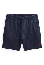 RALPH LAUREN RALPH LAUREN 320855350001