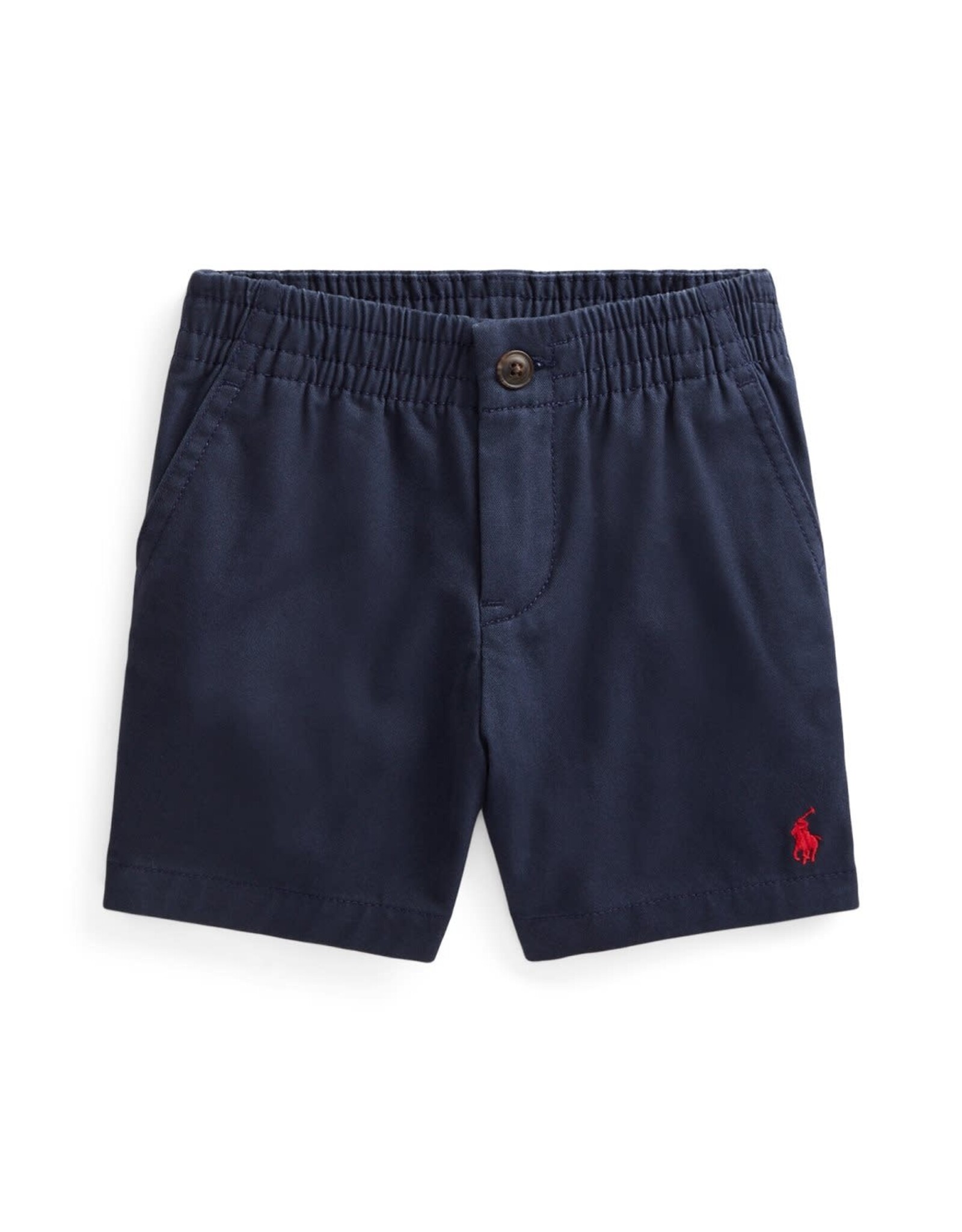 RALPH LAUREN RALPH LAUREN 320855350001