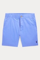 RALPH LAUREN RALPH LAUREN Short harbor island blue