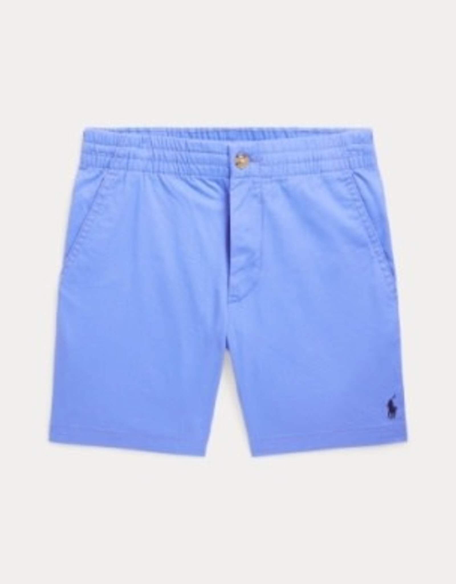 RALPH LAUREN RALPH LAUREN Short harbor island blue