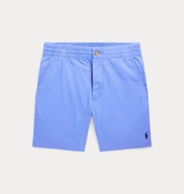 RALPH LAUREN RALPH LAUREN Short harbor island blue