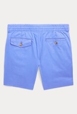 RALPH LAUREN RALPH LAUREN Short harbor island blue