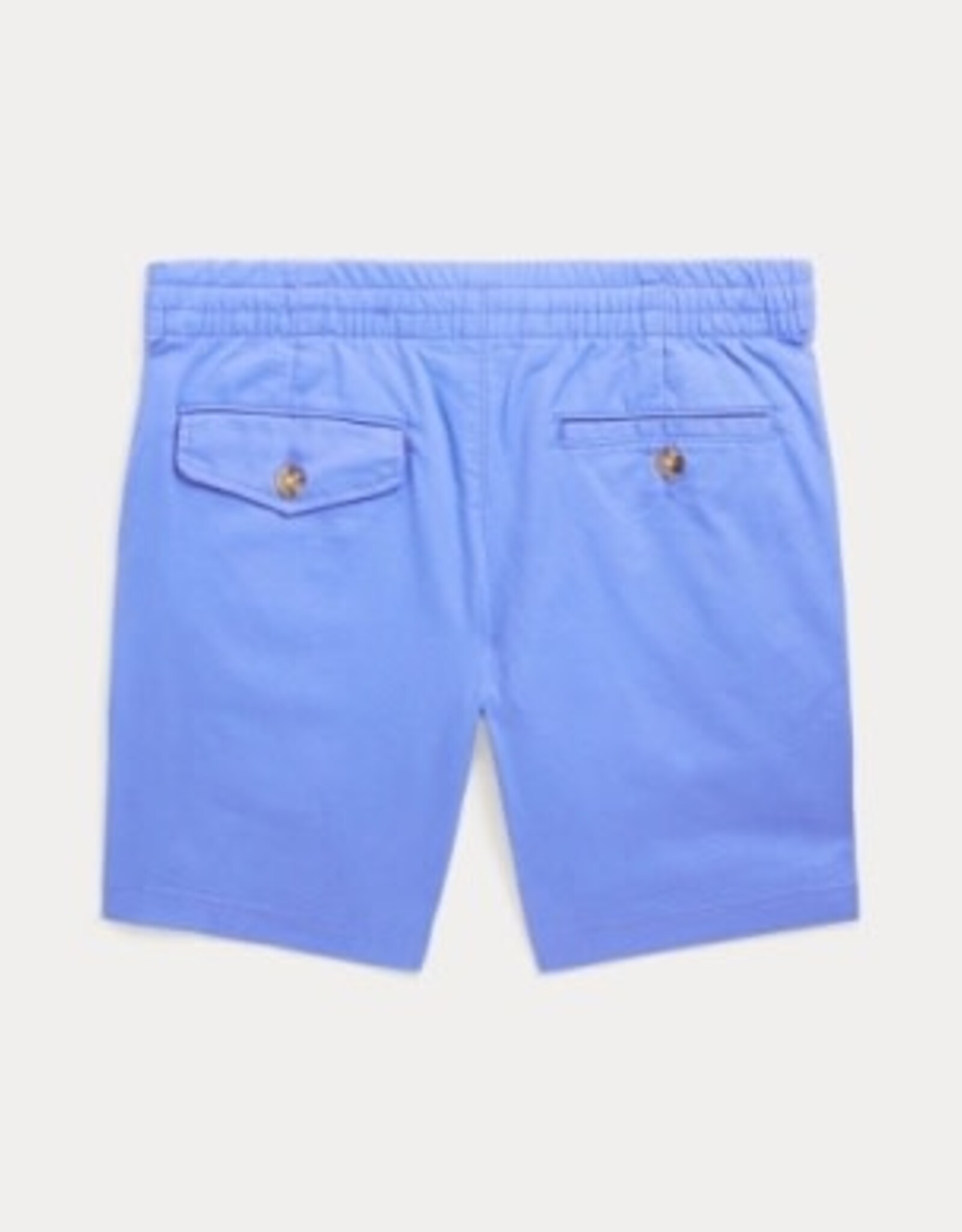 RALPH LAUREN RALPH LAUREN Short harbor island blue