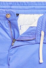 RALPH LAUREN RALPH LAUREN Short harbor island blue