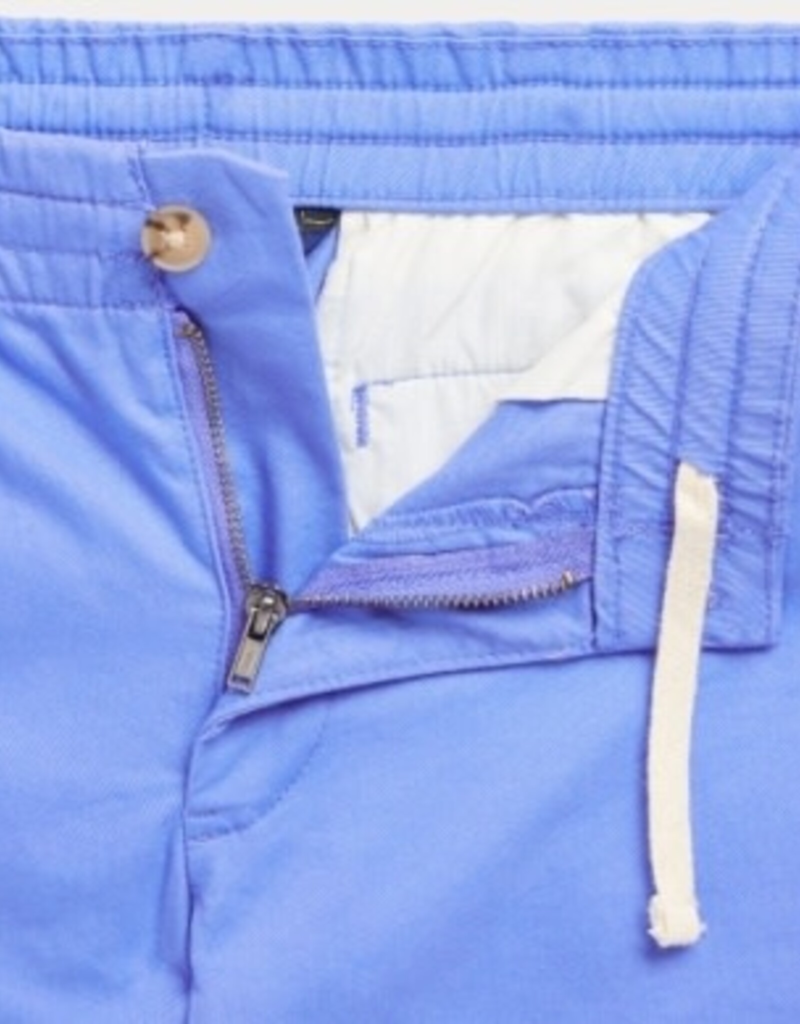 RALPH LAUREN RALPH LAUREN Short harbor island blue