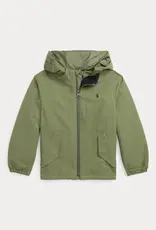 RALPH LAUREN RALPH LAUREN 322875510004