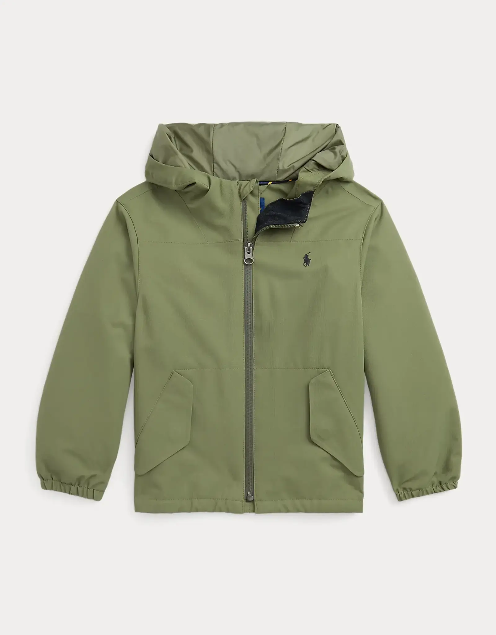 RALPH LAUREN RALPH LAUREN 322875510004