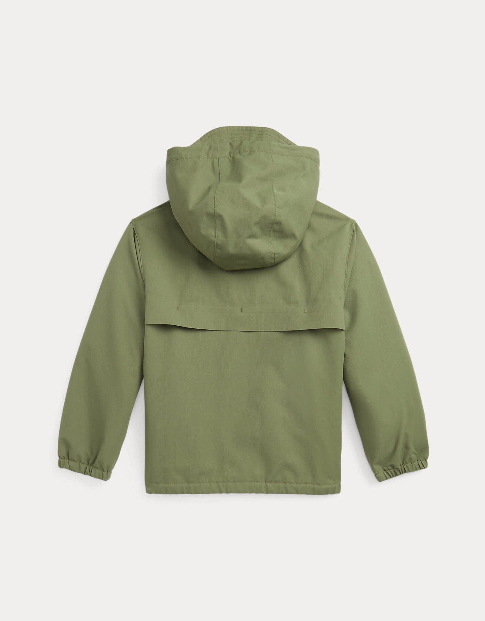 RALPH LAUREN RALPH LAUREN 322875510004