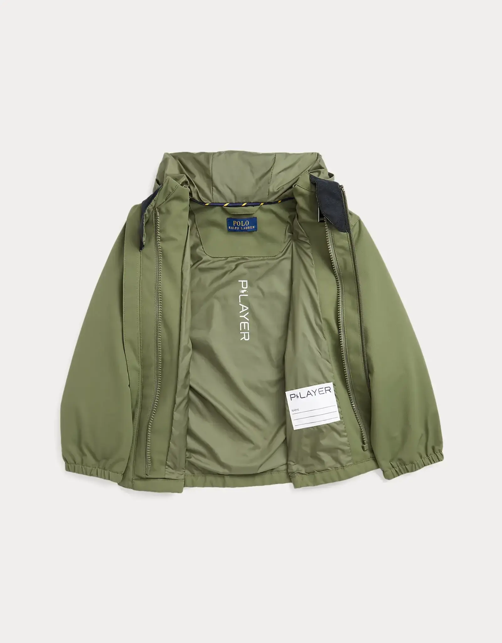 RALPH LAUREN RALPH LAUREN 322875510004