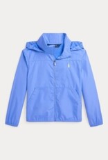 RALPH LAUREN RALPH LAUREN Jas harbor island blue