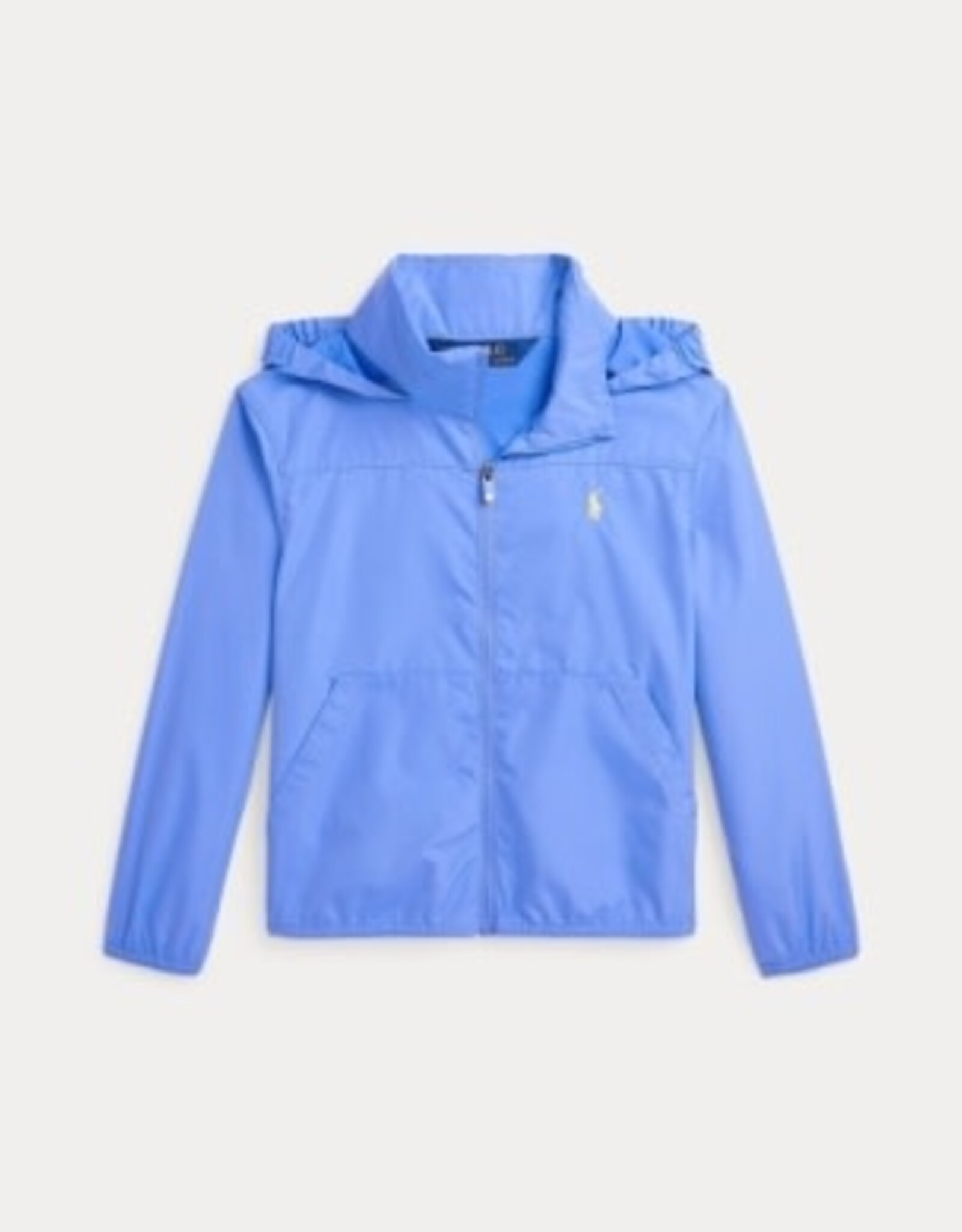 RALPH LAUREN RALPH LAUREN Jas harbor island blue