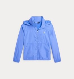 RALPH LAUREN RALPH LAUREN Jas harbor island blue