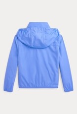 RALPH LAUREN RALPH LAUREN Jas harbor island blue