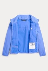 RALPH LAUREN RALPH LAUREN Jas harbor island blue