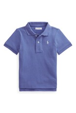 RALPH LAUREN RALPH LAUREN 320703632081