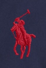 RALPH LAUREN RALPH LAUREN Jas donkerblauw