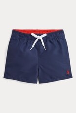 RALPH LAUREN RALPH LAUREN 323-737526-001