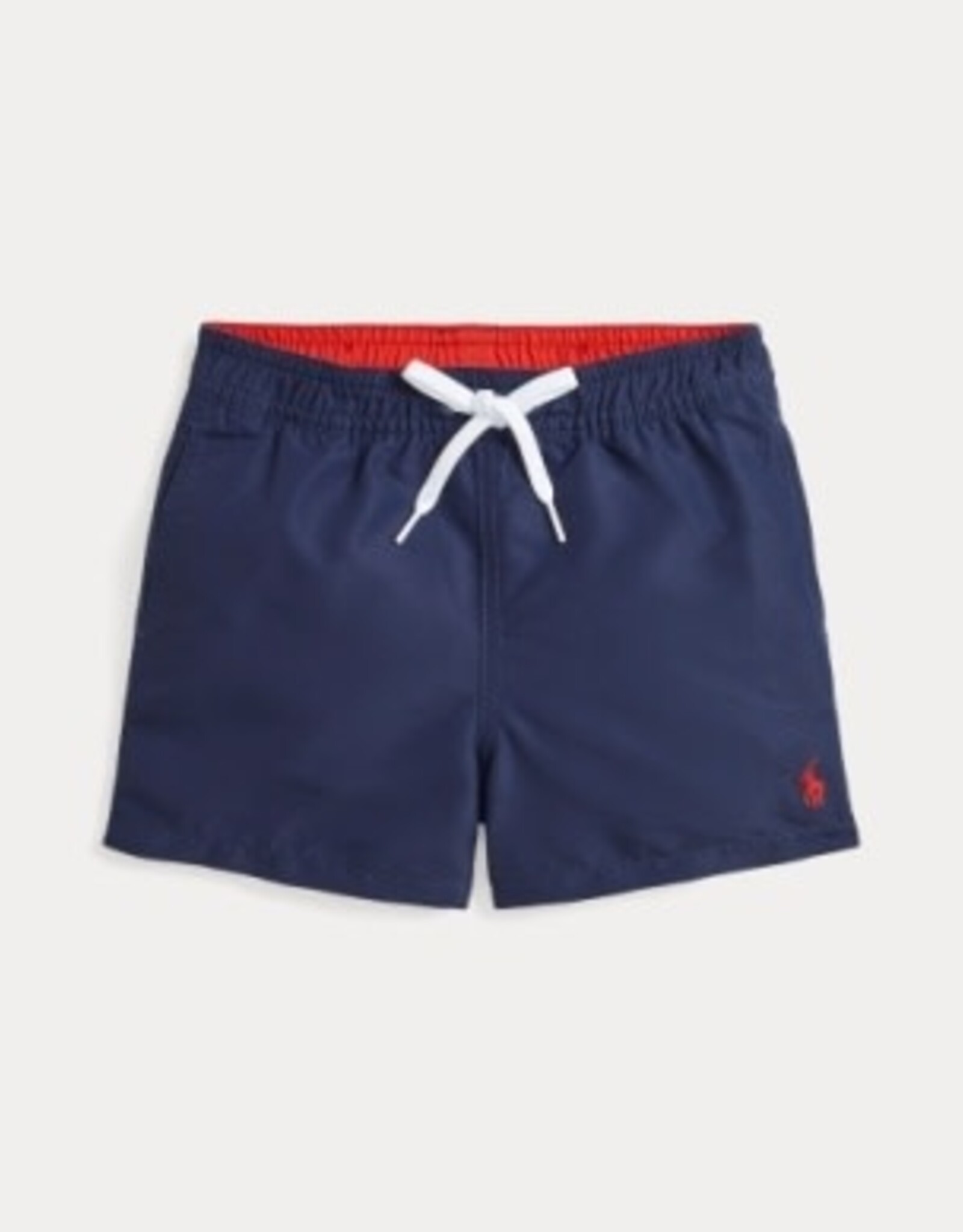 RALPH LAUREN RALPH LAUREN 323-737526-001