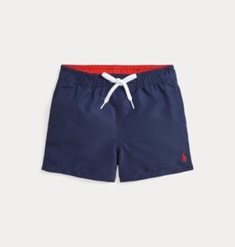 RALPH LAUREN RALPH LAUREN Zwemshort donkerblauw