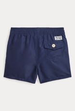 RALPH LAUREN RALPH LAUREN 323-737526-001