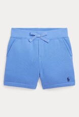 RALPH LAUREN RALPH LAUREN 320806003013